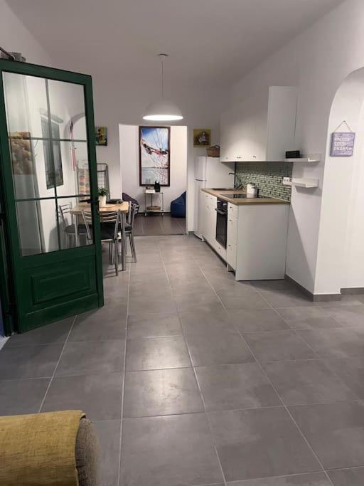 Appartement Casa Chili à Costa Teguise Extérieur photo