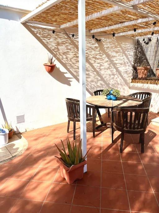 Appartement Casa Chili à Costa Teguise Extérieur photo
